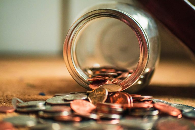 Stipendium für beruflich Qualifizierte