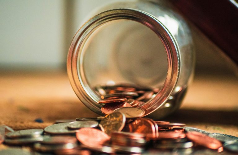 Stipendium für beruflich Qualifizierte