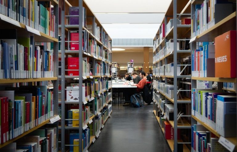 Studienmöglichkeiten ohne Abitur: Beispiele aus der Praxis
